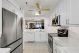 14900 Gulf Boulevard - Photo 5