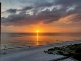 14900 Gulf Boulevard - Photo 70