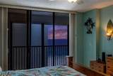 14900 Gulf Boulevard - Photo 71
