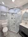 5075 Starfish Drive - Photo 24