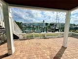 5075 Starfish Drive - Photo 25