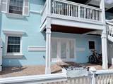 5075 Starfish Drive - Photo 26