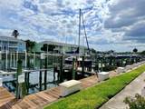 5075 Starfish Drive - Photo 27