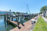 5075 Starfish Drive - Photo 28