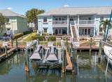 5075 Starfish Drive - Photo 29