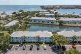 5075 Starfish Drive - Photo 30