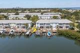 5075 Starfish Drive - Photo 31