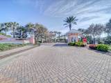5075 Starfish Drive - Photo 33