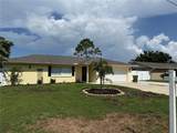 98 Dade Avenue - Photo 1