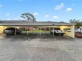 13706 Orange Sunset Drive - Photo 4