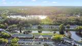 13706 Orange Sunset Drive - Photo 40