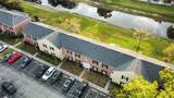 13706 Orange Sunset Drive - Photo 41