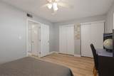 2011 58TH Avenue - Photo 10