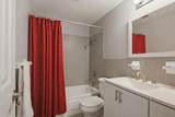 2011 58TH Avenue - Photo 11