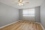 2011 58TH Avenue - Photo 12