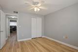 2011 58TH Avenue - Photo 13