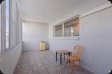 2011 58TH Avenue - Photo 14