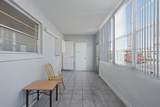 2011 58TH Avenue - Photo 15