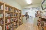 2011 58TH Avenue - Photo 20
