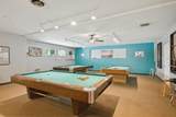 2011 58TH Avenue - Photo 21