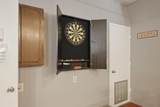 2011 58TH Avenue - Photo 22