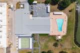 2011 58TH Avenue - Photo 25