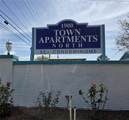 2011 58TH Avenue - Photo 31