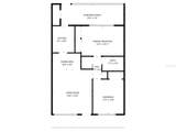 2011 58TH Avenue - Photo 32