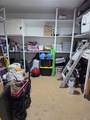 2011 58TH Avenue - Photo 34