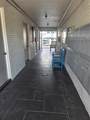 2011 58TH Avenue - Photo 35