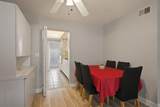 2011 58TH Avenue - Photo 5