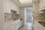 2011 58TH Avenue - Photo 6