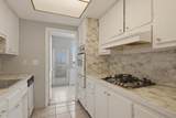 2011 58TH Avenue - Photo 7