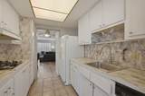 2011 58TH Avenue - Photo 8