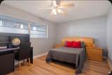 2011 58TH Avenue - Photo 9