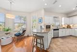 103 Shoals Circle - Photo 11
