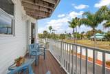 103 Shoals Circle - Photo 12