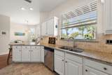 103 Shoals Circle - Photo 16
