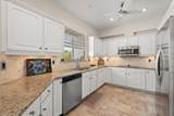 103 Shoals Circle - Photo 17