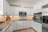 103 Shoals Circle - Photo 18