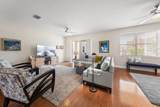 103 Shoals Circle - Photo 21