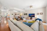 103 Shoals Circle - Photo 22