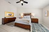 103 Shoals Circle - Photo 30