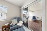 103 Shoals Circle - Photo 31