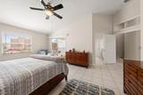 103 Shoals Circle - Photo 32