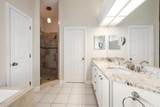 103 Shoals Circle - Photo 33