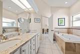 103 Shoals Circle - Photo 34