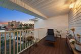 103 Shoals Circle - Photo 35