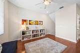 103 Shoals Circle - Photo 36