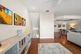 103 Shoals Circle - Photo 37